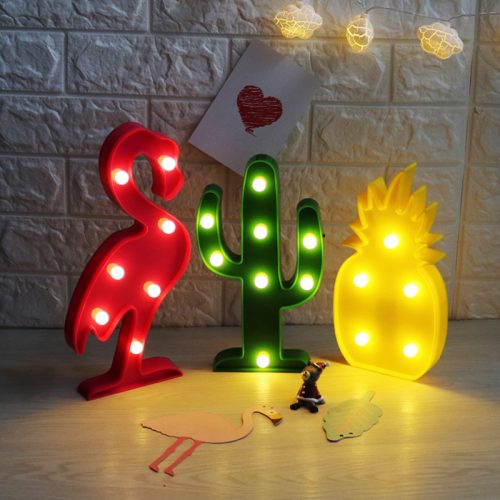 ananas-gece-lambasi3