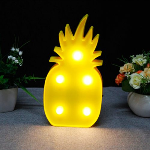 ananas-gece-lambasi5