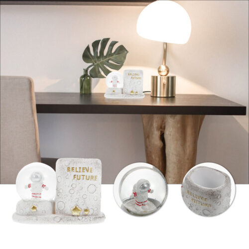 astronot-kelmlik-kar-kuresi8