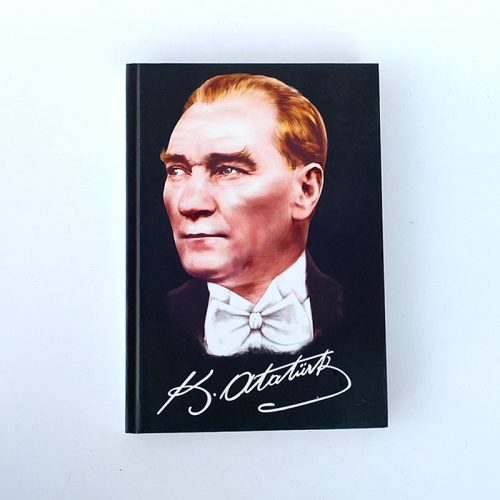 ataturk-defter4