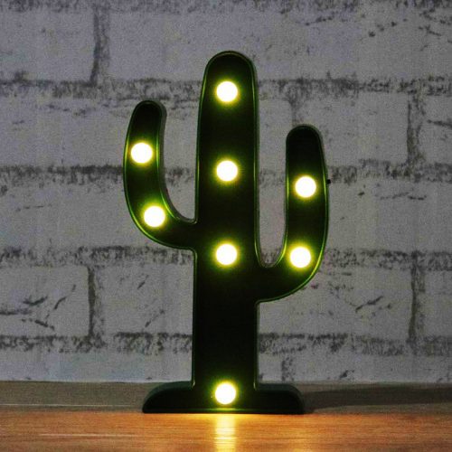kaktus-gece-lambasi