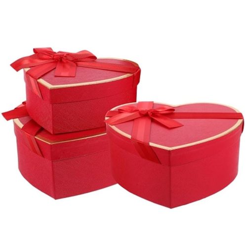kalp-kutu-seti-kirmizi-bundesign