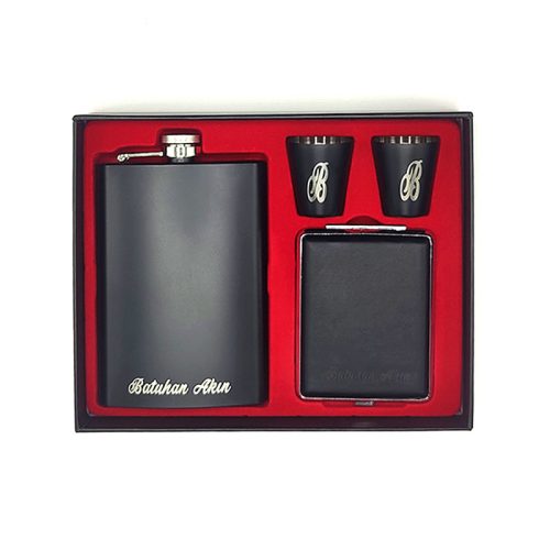 kisiye-ozel-tabakali-matara-set3