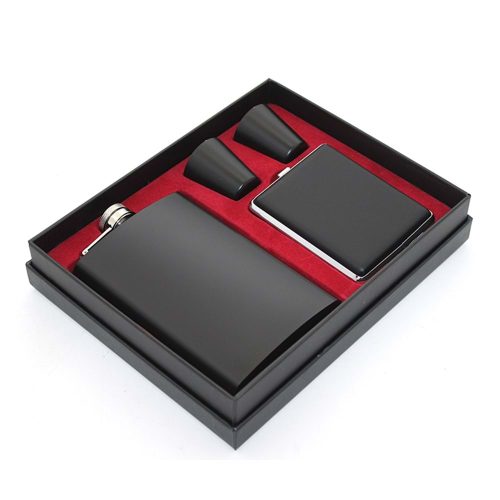 kisiye-ozel-tabakali-matara-seti2