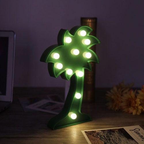 palmiye-gece-lambasi4