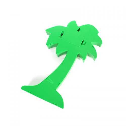 palmiye-gece-lambasi5