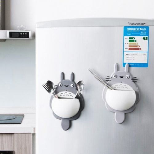 sevimli-dis-fircalik2