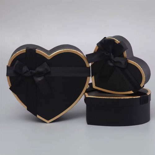 siyah-kalp-kutu-seti