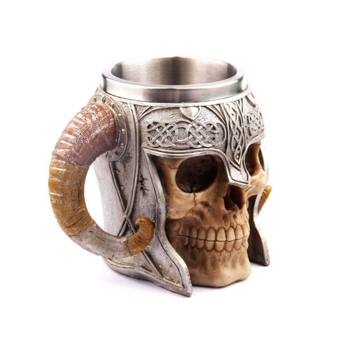 viking-kuru-kafa-boynuzlu-kupa6