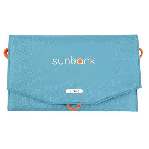 sunbag-mavi2