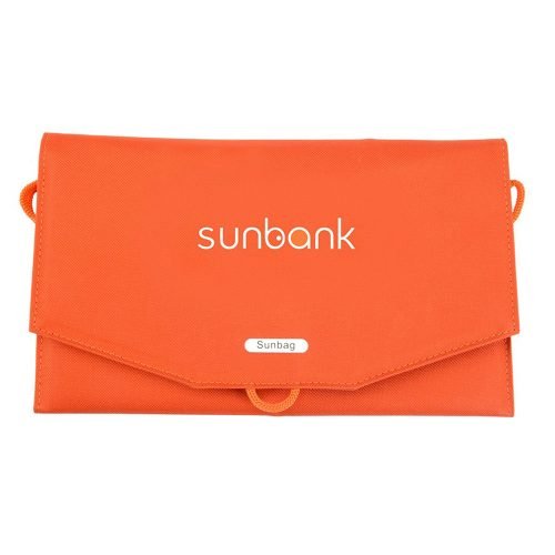 sunbag-turuncu2
