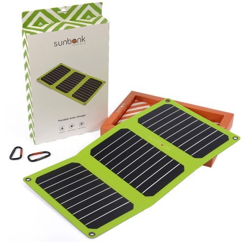 suntouch15-yesil4