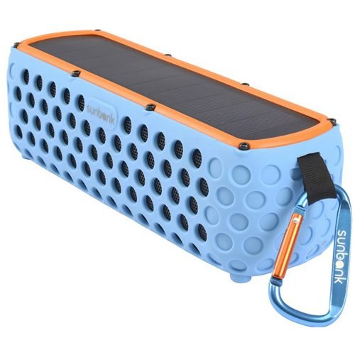 suntune-mavi-turuncu