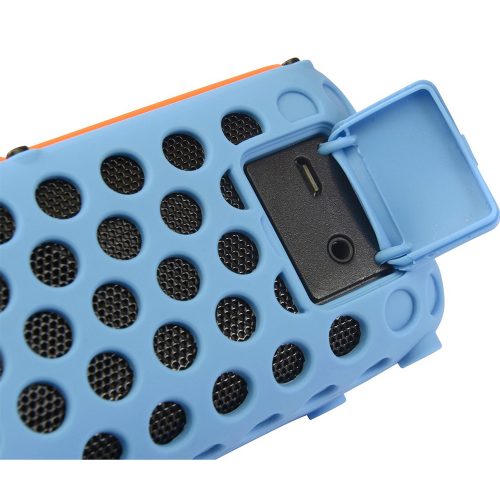 suntune-mavi-turuncu3