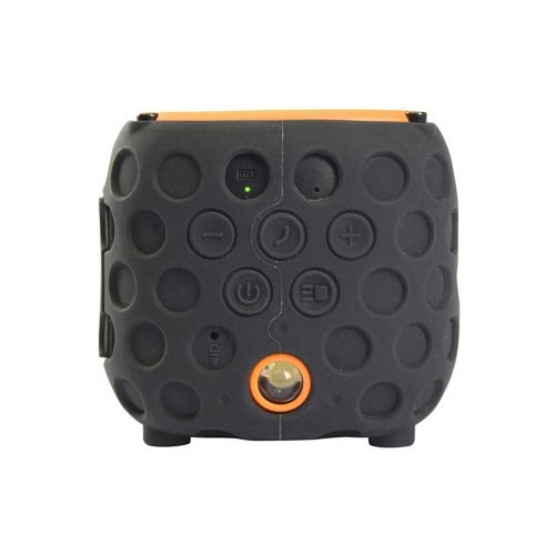 suntune-siyah-turuncu2