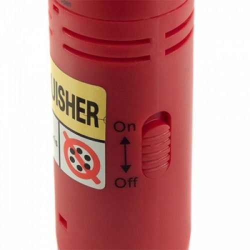 yangin-tupu-supurge3