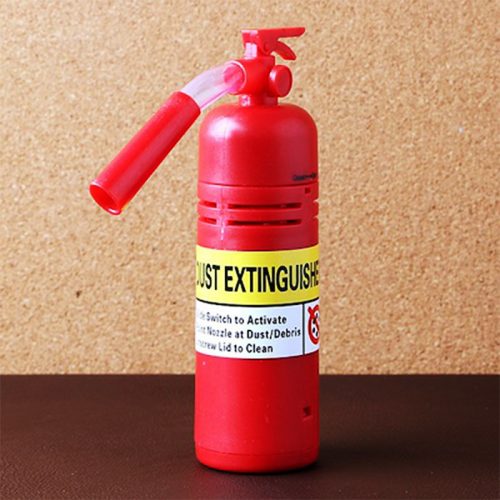 yangin-tupu-supurge4