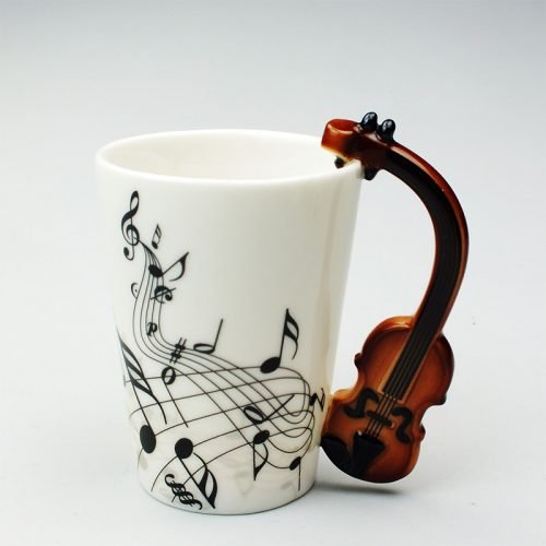 keman-kulplu-bardak2