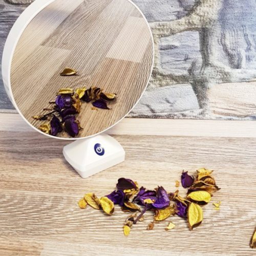 fotograf-cercevesi-led2