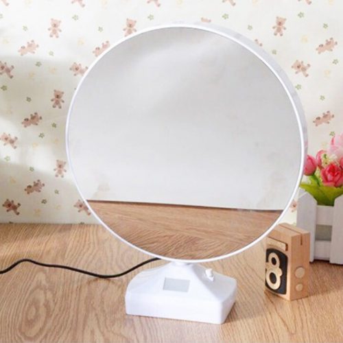 fotograf-cercevesi-led3