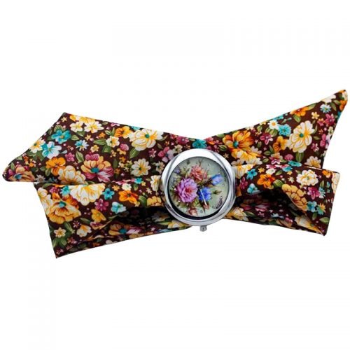 acik-kahverengi-kumas-saat2