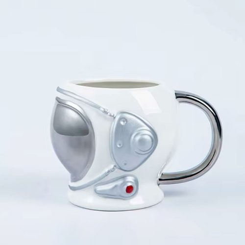 astronot-kupa-gumus2