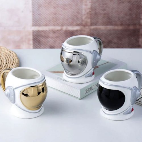 astronot-kupa-hediye