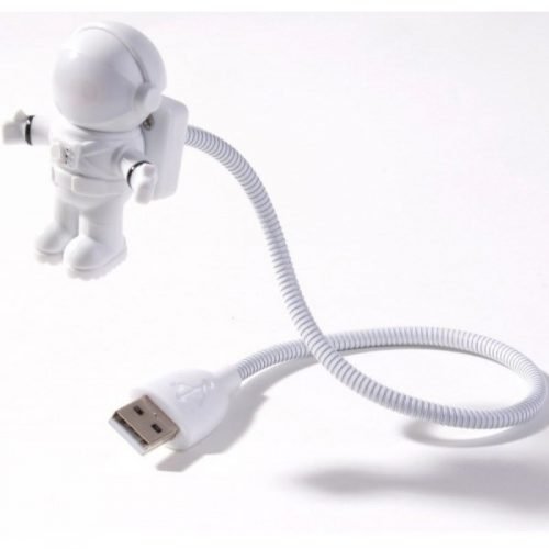 astronot-usb-lamba3