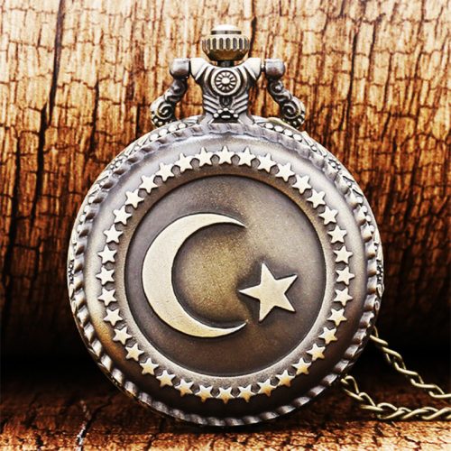 ayyildiz-kostekli-saat