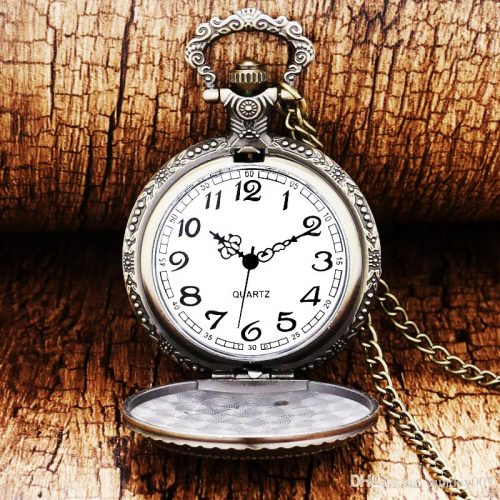 ayyildiz-kostekli-saat3