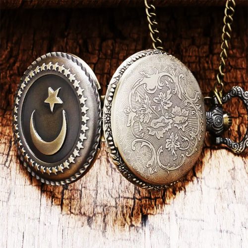 ayyildiz-kostekli-saat4