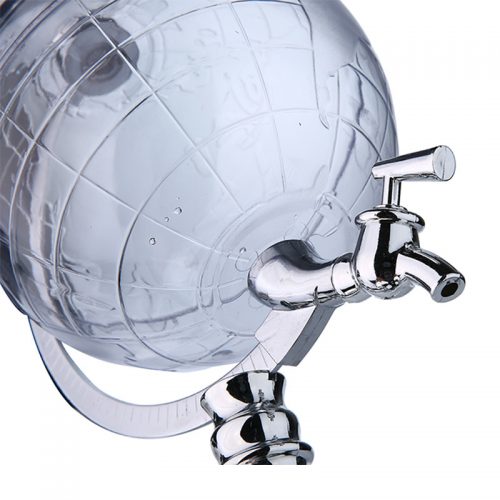 dunya-icecek-pompasi4