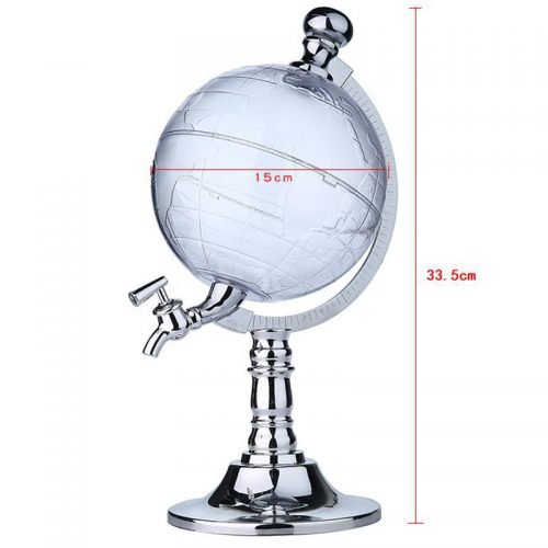 dunya-icecek-pompasi5