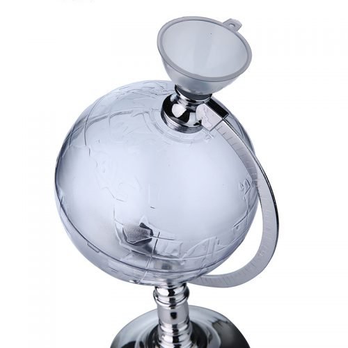 dunya-icecek-pompasi6