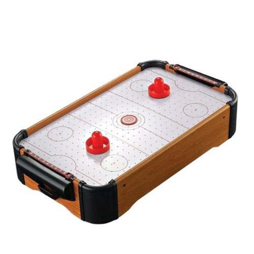 mini-hokey-masasi-oyun2