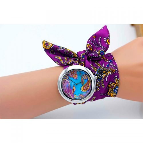 mor-desenli-kumas-saat3