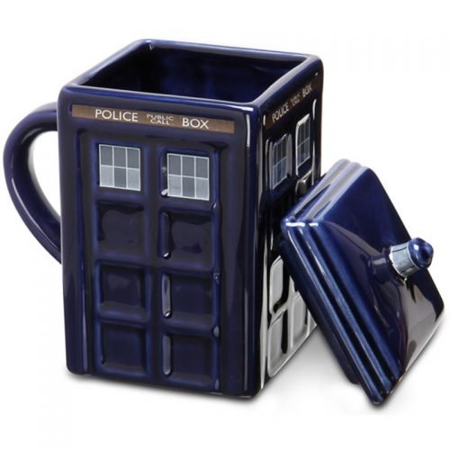 doctor-who-kupa