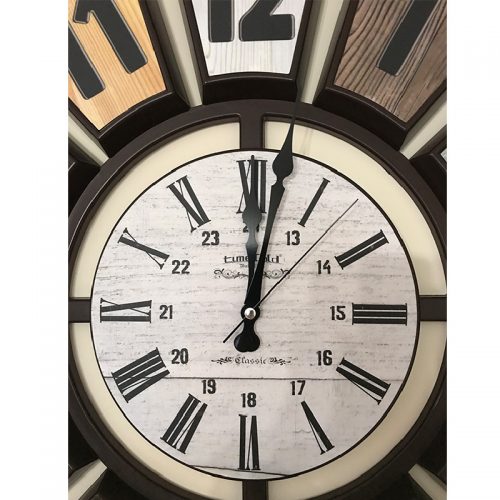 duvar-saati-kabartmali3