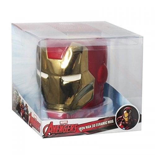 ironman-mug3
