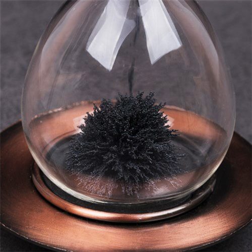 manyetik-metal-kum-saat6