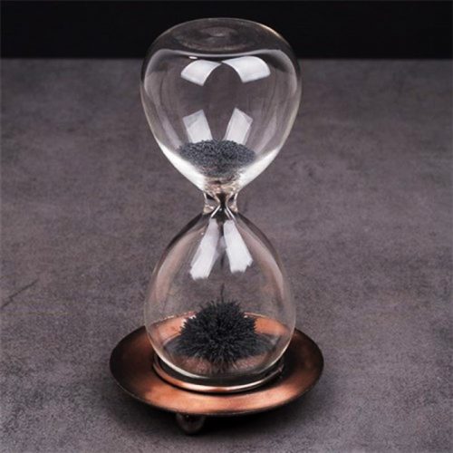 manyetik-metal-kum-saat7