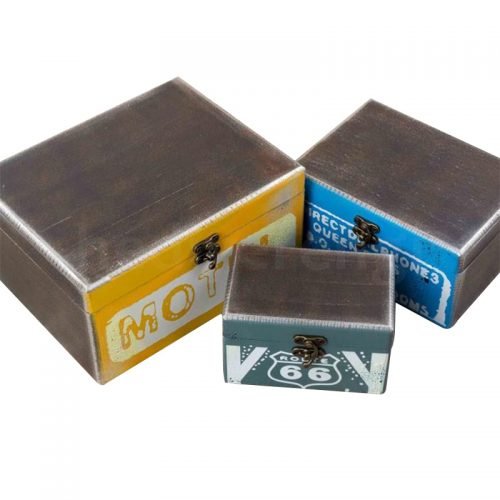 retro-ahsap-kutu-seti2