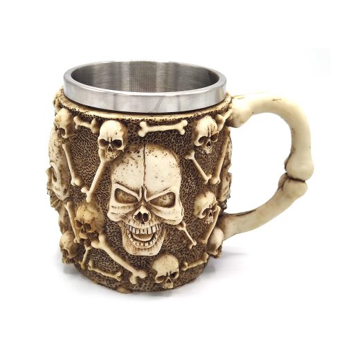 3boyutlu-kuru-kafa-bardak-celik