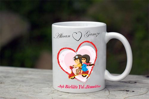 ask-birlikt-yol-almaktir-kupa