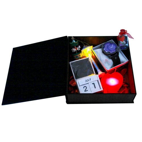 erkek-hediye-kutusu-gold-set4