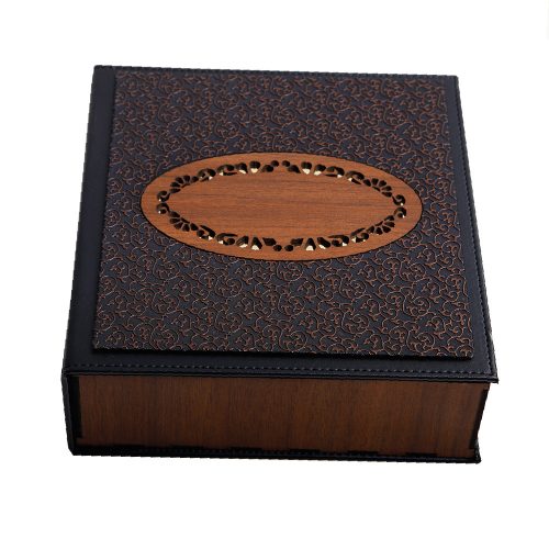 erkek-hediye-kutusu-gold-set5