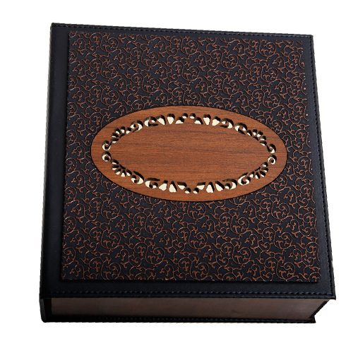 erkek-hediye-kutusu-gold-set6