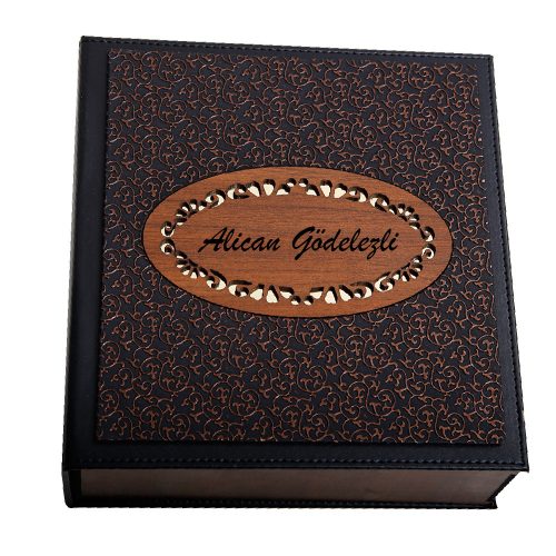 erkek-hediye-paketi-silver