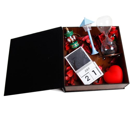 erkek-hediye-paketi-silver