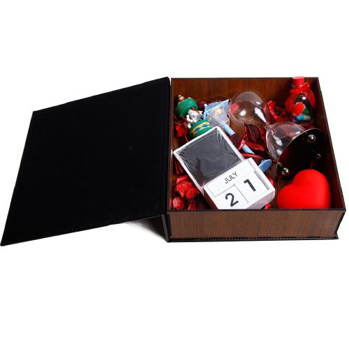 erkek-hediye-paketi-silver3